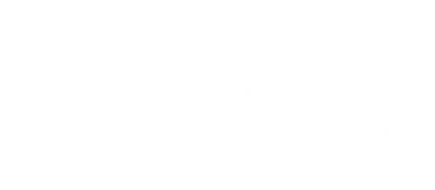 Criptomaníacos: voltar ao topo