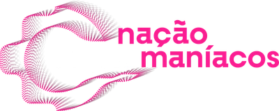 Nação Criptomaníacos